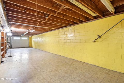 Tiny photo for 504 Hayworth Drive, Knoxville, TN 37920 (MLS # 1341630)