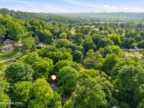 Tiny photo for 504 Hayworth Drive, Knoxville, TN 37920 (MLS # 1341630)