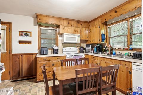 Tiny photo for 504 Hayworth Drive, Knoxville, TN 37920 (MLS # 1341630)