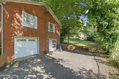Tiny photo for 504 Hayworth Drive, Knoxville, TN 37920 (MLS # 1341630)