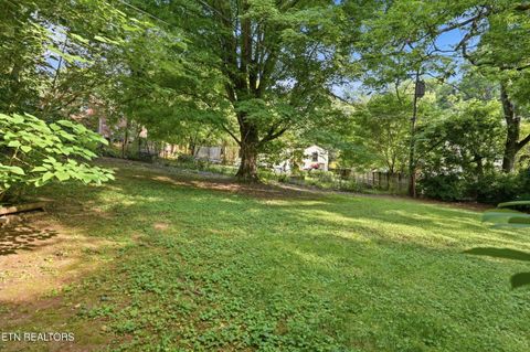 Tiny photo for 504 Hayworth Drive, Knoxville, TN 37920 (MLS # 1341630)
