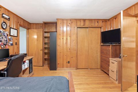 Tiny photo for 504 Hayworth Drive, Knoxville, TN 37920 (MLS # 1341630)