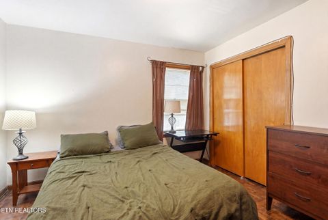Tiny photo for 504 Hayworth Drive, Knoxville, TN 37920 (MLS # 1341630)