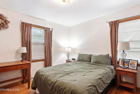 Tiny photo for 504 Hayworth Drive, Knoxville, TN 37920 (MLS # 1341630)