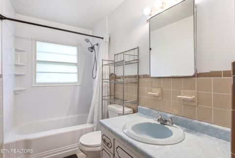 Tiny photo for 504 Hayworth Drive, Knoxville, TN 37920 (MLS # 1341630)