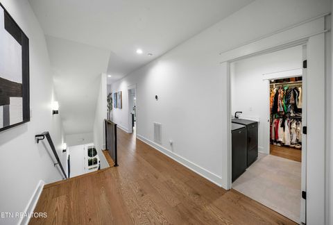 Tiny photo for 9831 Clingmans Dome Drive, Knoxville, TN 37922 (MLS # 1327067)