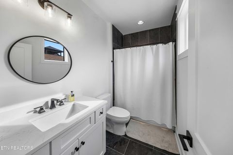 Tiny photo for 9831 Clingmans Dome Drive, Knoxville, TN 37922 (MLS # 1327067)