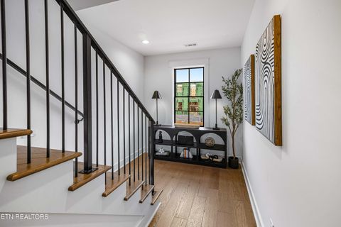 Tiny photo for 9831 Clingmans Dome Drive, Knoxville, TN 37922 (MLS # 1327067)