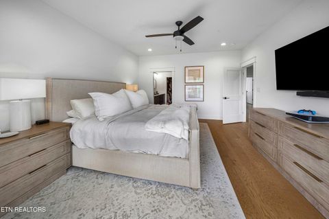 Tiny photo for 9831 Clingmans Dome Drive, Knoxville, TN 37922 (MLS # 1327067)