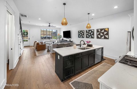 Tiny photo for 9831 Clingmans Dome Drive, Knoxville, TN 37922 (MLS # 1327067)