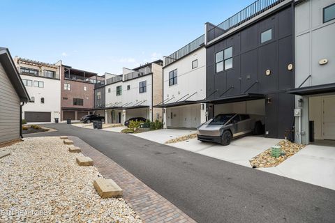 Tiny photo for 9831 Clingmans Dome Drive, Knoxville, TN 37922 (MLS # 1327067)