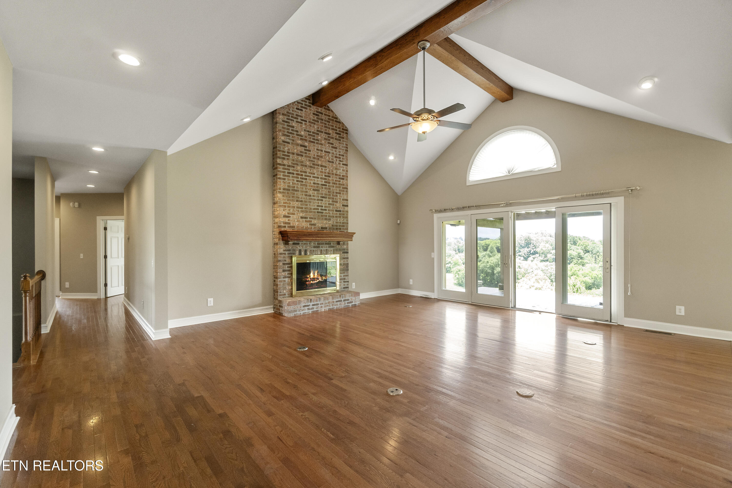 1120 S Old Kentucky Rd