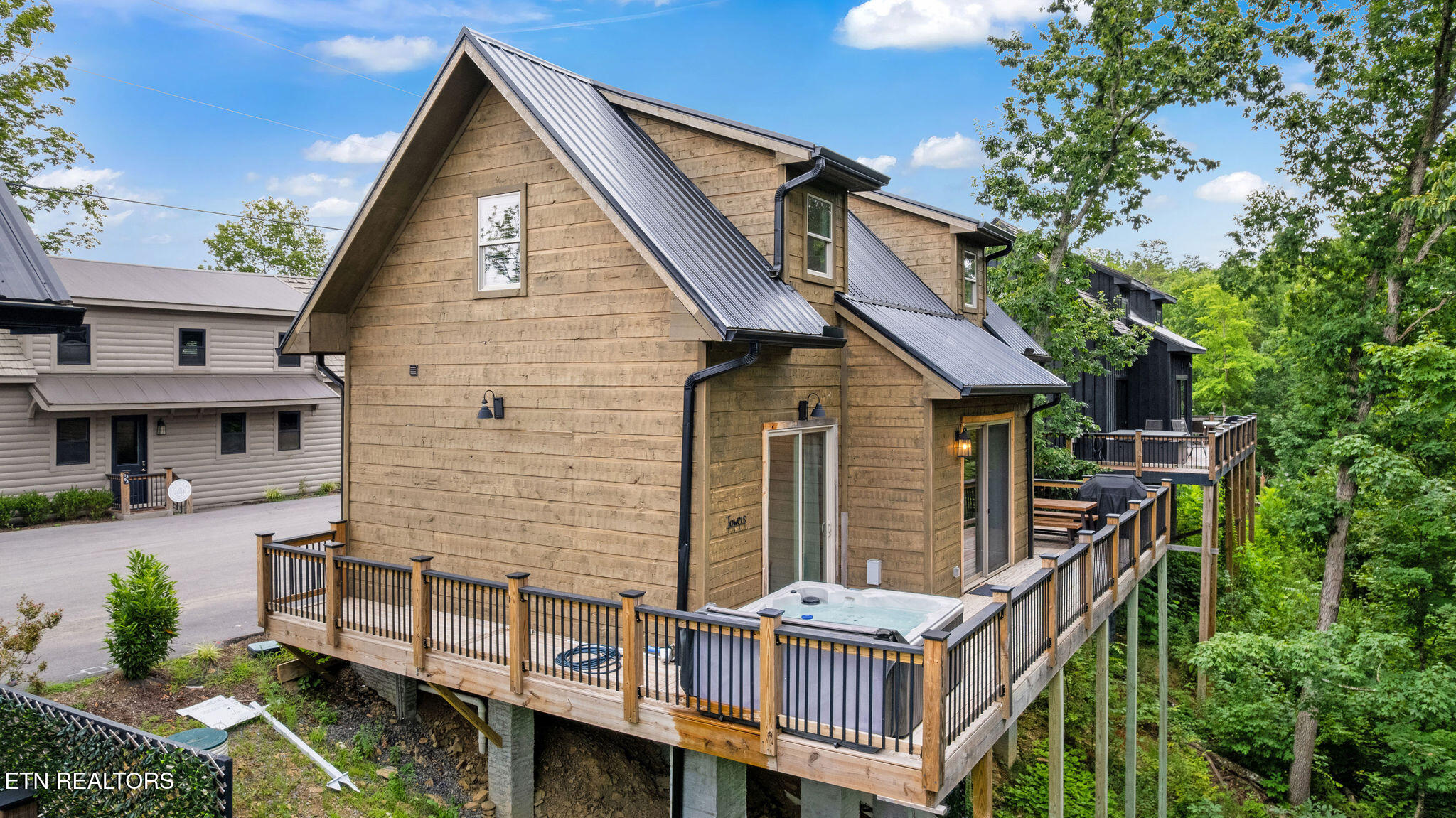 1358 Lake Haven Way
