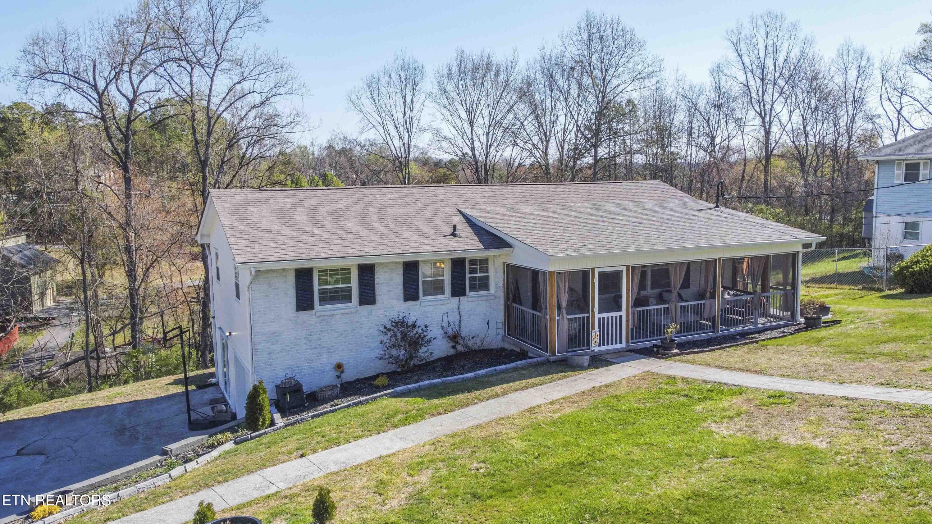 8114 Sharp Rd
