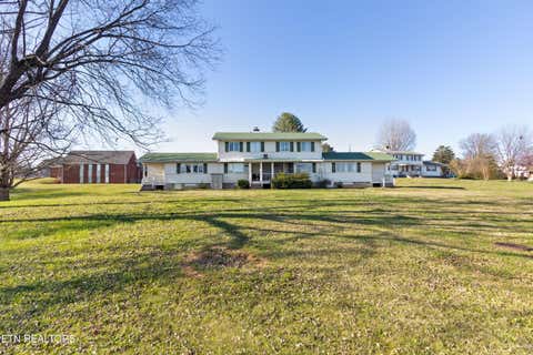 Photo of 111 Vienna Rd, Oak Ridge, TN 37830 (MLS # 1335773)