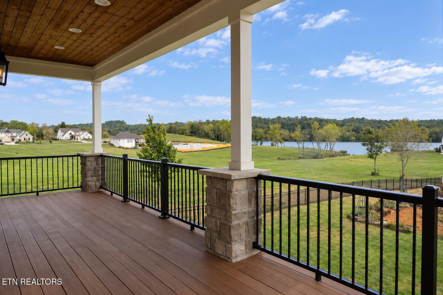 157 River Watch Way