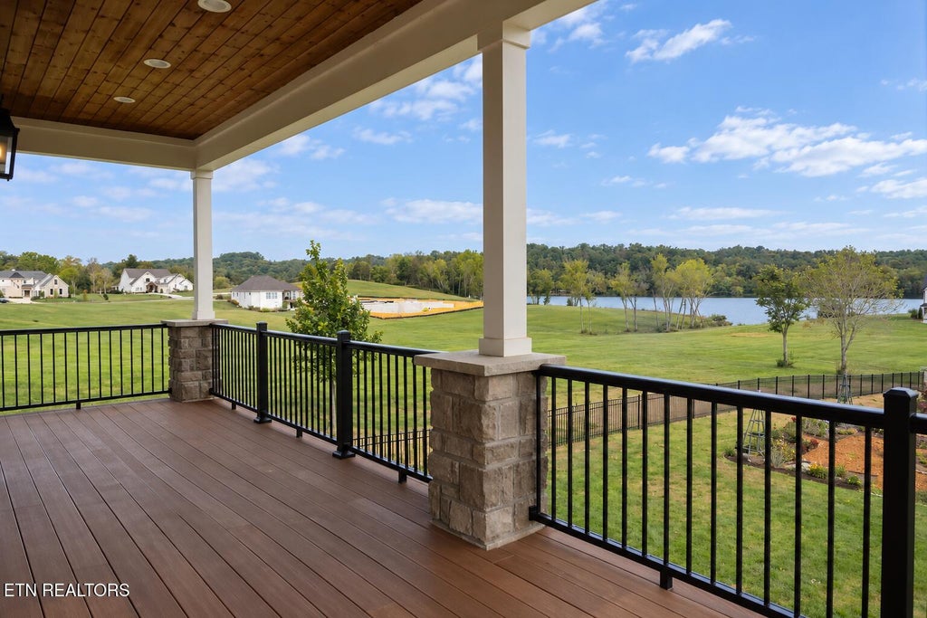 Photo of 157 River Watch Way, Loudon, TN 37774 (MLS # 1358559)
