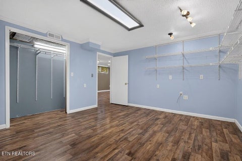 Tiny photo for 117 Gillen Drive, Sparta, TN 38583 (MLS # 1357351)