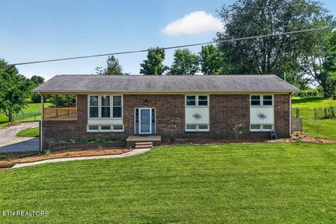 Tiny photo for 117 Gillen Drive, Sparta, TN 38583 (MLS # 1357351)