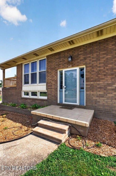 Tiny photo for 117 Gillen Drive, Sparta, TN 38583 (MLS # 1357351)