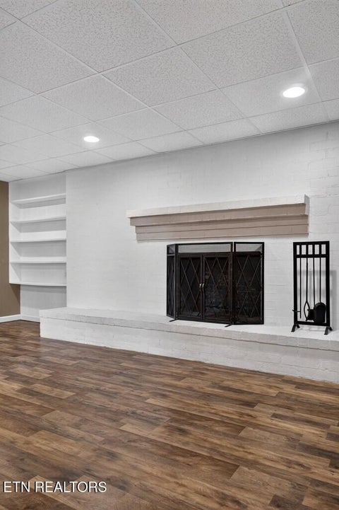 Tiny photo for 117 Gillen Drive, Sparta, TN 38583 (MLS # 1357351)
