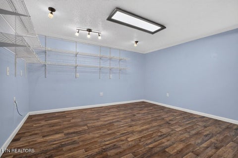 Tiny photo for 117 Gillen Drive, Sparta, TN 38583 (MLS # 1357351)