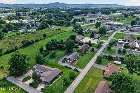 Tiny photo for 117 Gillen Drive, Sparta, TN 38583 (MLS # 1357351)