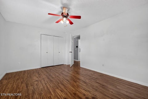 Tiny photo for 117 Gillen Drive, Sparta, TN 38583 (MLS # 1357351)