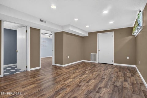 Tiny photo for 117 Gillen Drive, Sparta, TN 38583 (MLS # 1357351)