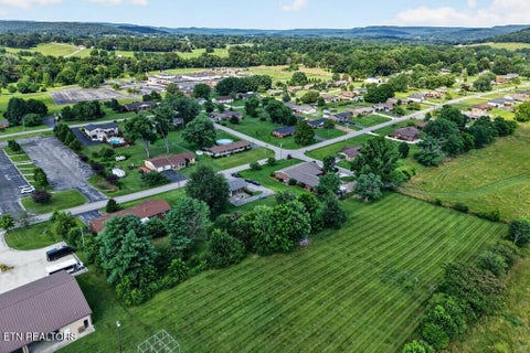 Tiny photo for 117 Gillen Drive, Sparta, TN 38583 (MLS # 1357351)