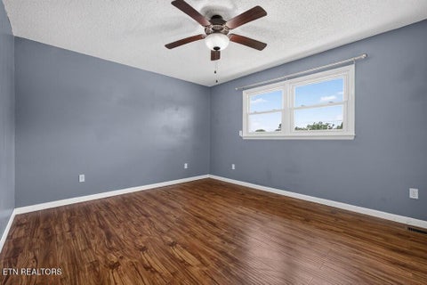 Tiny photo for 117 Gillen Drive, Sparta, TN 38583 (MLS # 1357351)
