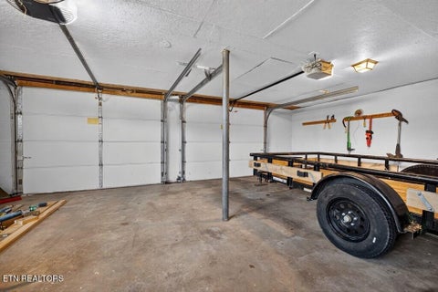 Tiny photo for 117 Gillen Drive, Sparta, TN 38583 (MLS # 1357351)