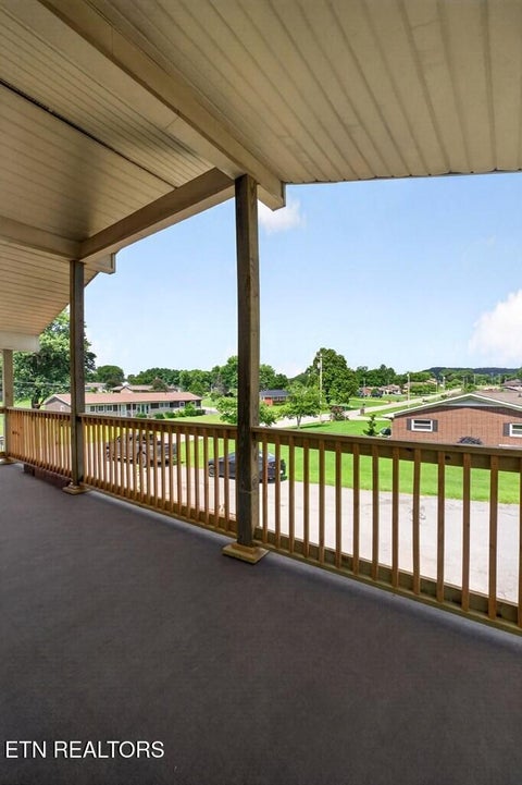 Tiny photo for 117 Gillen Drive, Sparta, TN 38583 (MLS # 1357351)