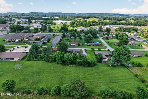 Tiny photo for 117 Gillen Drive, Sparta, TN 38583 (MLS # 1357351)