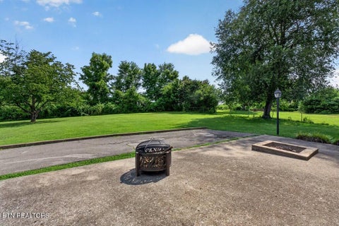 Tiny photo for 117 Gillen Drive, Sparta, TN 38583 (MLS # 1357351)