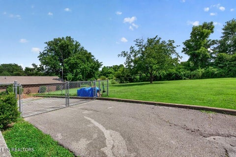 Tiny photo for 117 Gillen Drive, Sparta, TN 38583 (MLS # 1357351)