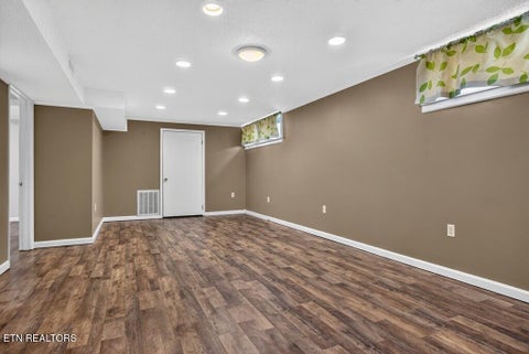 Tiny photo for 117 Gillen Drive, Sparta, TN 38583 (MLS # 1357351)