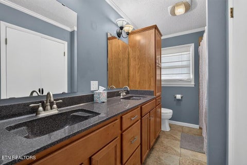 Tiny photo for 117 Gillen Drive, Sparta, TN 38583 (MLS # 1357351)