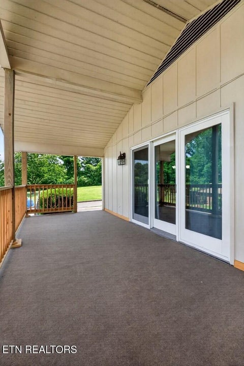 Tiny photo for 117 Gillen Drive, Sparta, TN 38583 (MLS # 1357351)