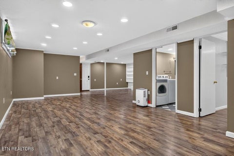 Tiny photo for 117 Gillen Drive, Sparta, TN 38583 (MLS # 1357351)