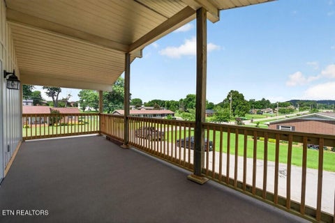 Tiny photo for 117 Gillen Drive, Sparta, TN 38583 (MLS # 1357351)