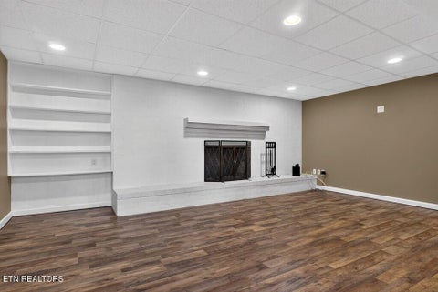 Tiny photo for 117 Gillen Drive, Sparta, TN 38583 (MLS # 1357351)
