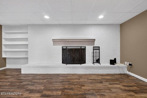 Tiny photo for 117 Gillen Drive, Sparta, TN 38583 (MLS # 1357351)