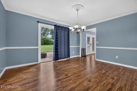 Tiny photo for 117 Gillen Drive, Sparta, TN 38583 (MLS # 1357351)