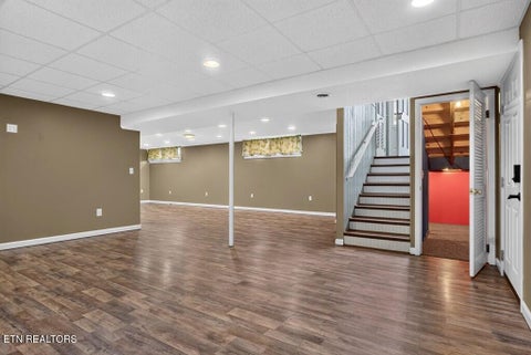Tiny photo for 117 Gillen Drive, Sparta, TN 38583 (MLS # 1357351)