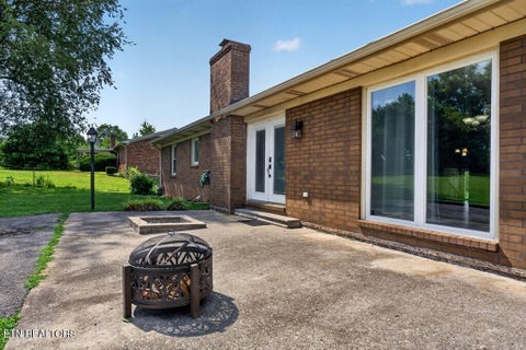 Tiny photo for 117 Gillen Drive, Sparta, TN 38583 (MLS # 1357351)