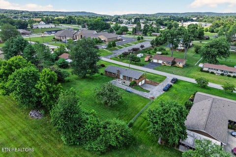 Tiny photo for 117 Gillen Drive, Sparta, TN 38583 (MLS # 1357351)