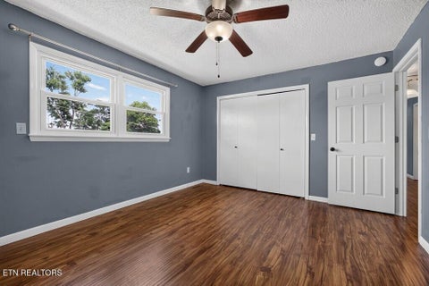 Tiny photo for 117 Gillen Drive, Sparta, TN 38583 (MLS # 1357351)