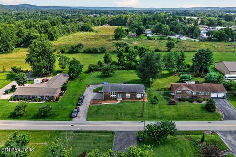 Tiny photo for 117 Gillen Drive, Sparta, TN 38583 (MLS # 1357351)