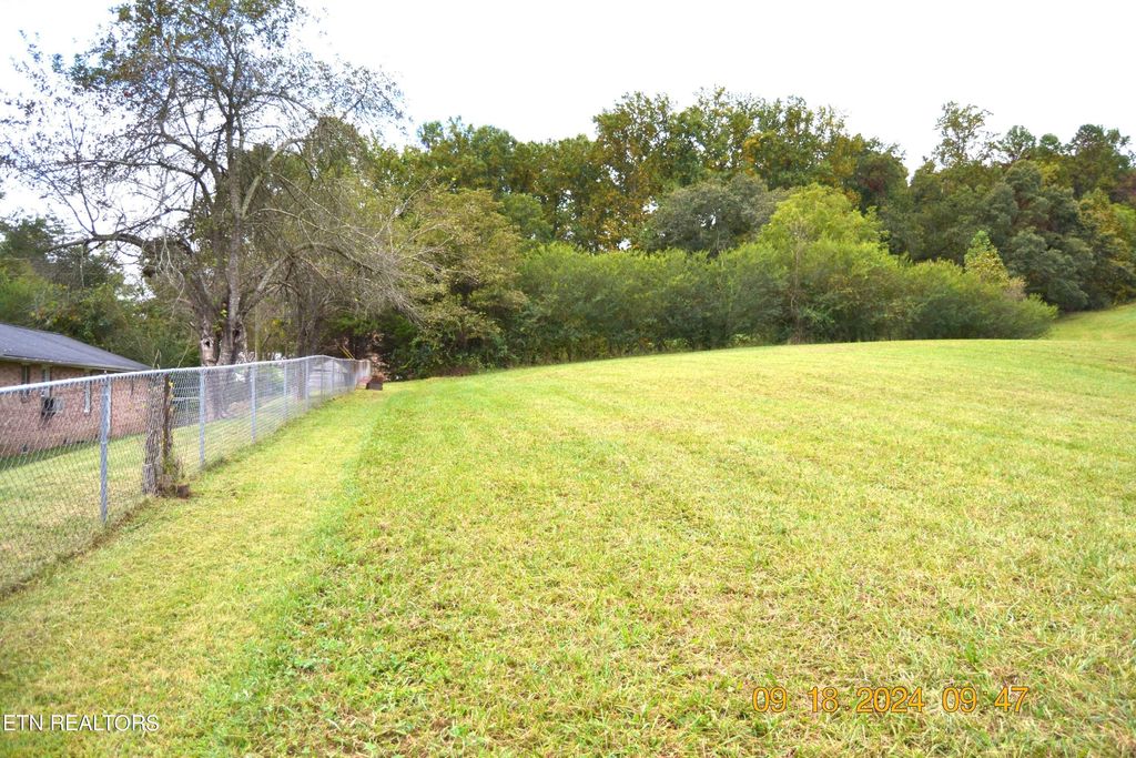Photo of 3030 Hickory Valley Rd, Maynardville, TN 37807 (MLS # 1276867)